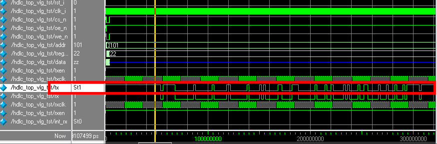 1532421584262709.png QQ圖片20180724164124.png