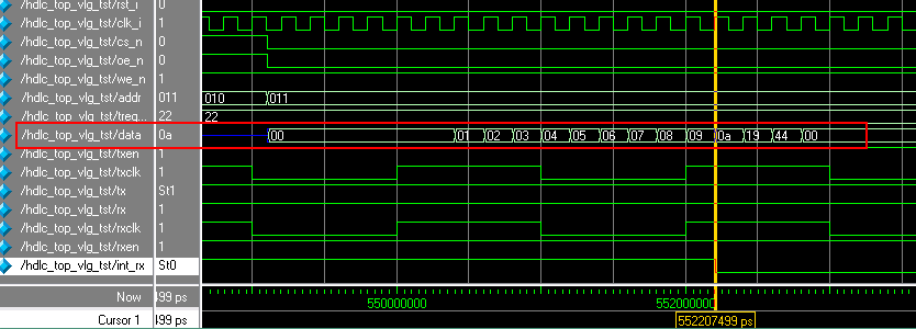 1532421634638376.png QQ圖片20180724164214.png