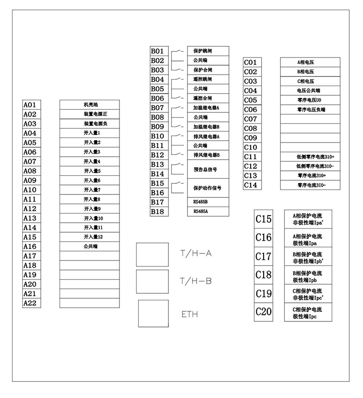 1700018468128690.jpg 1.jpg