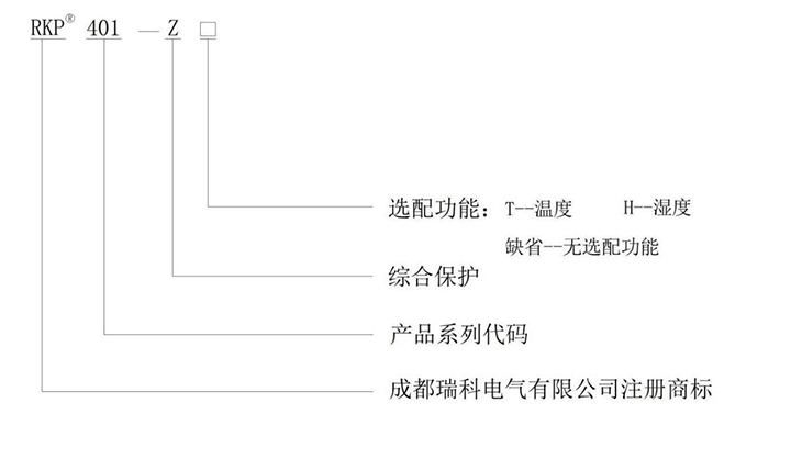 1700019194118535.jpg 1.jpg