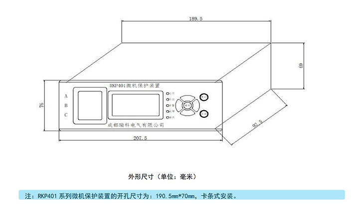 1700019360106456.jpg 1.jpg