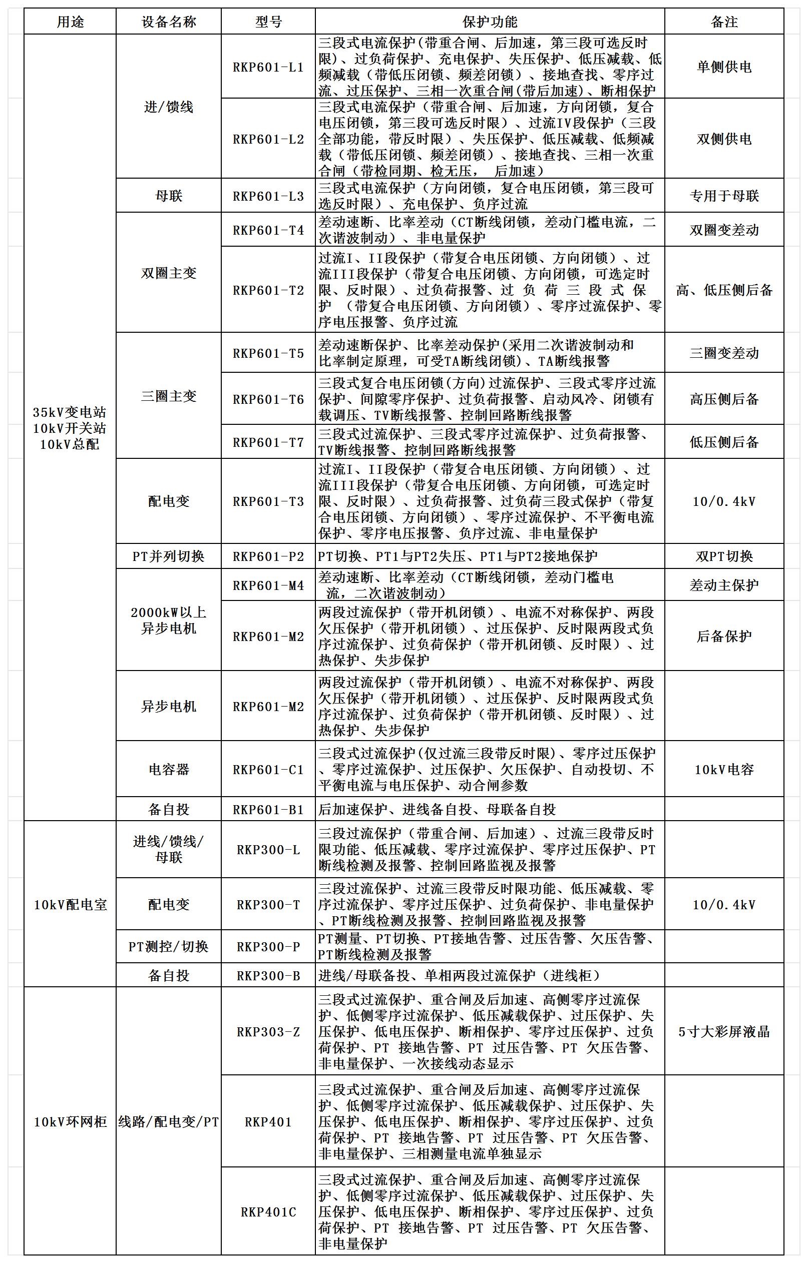 1755163757127386.jpg 1755163757127386.jpg