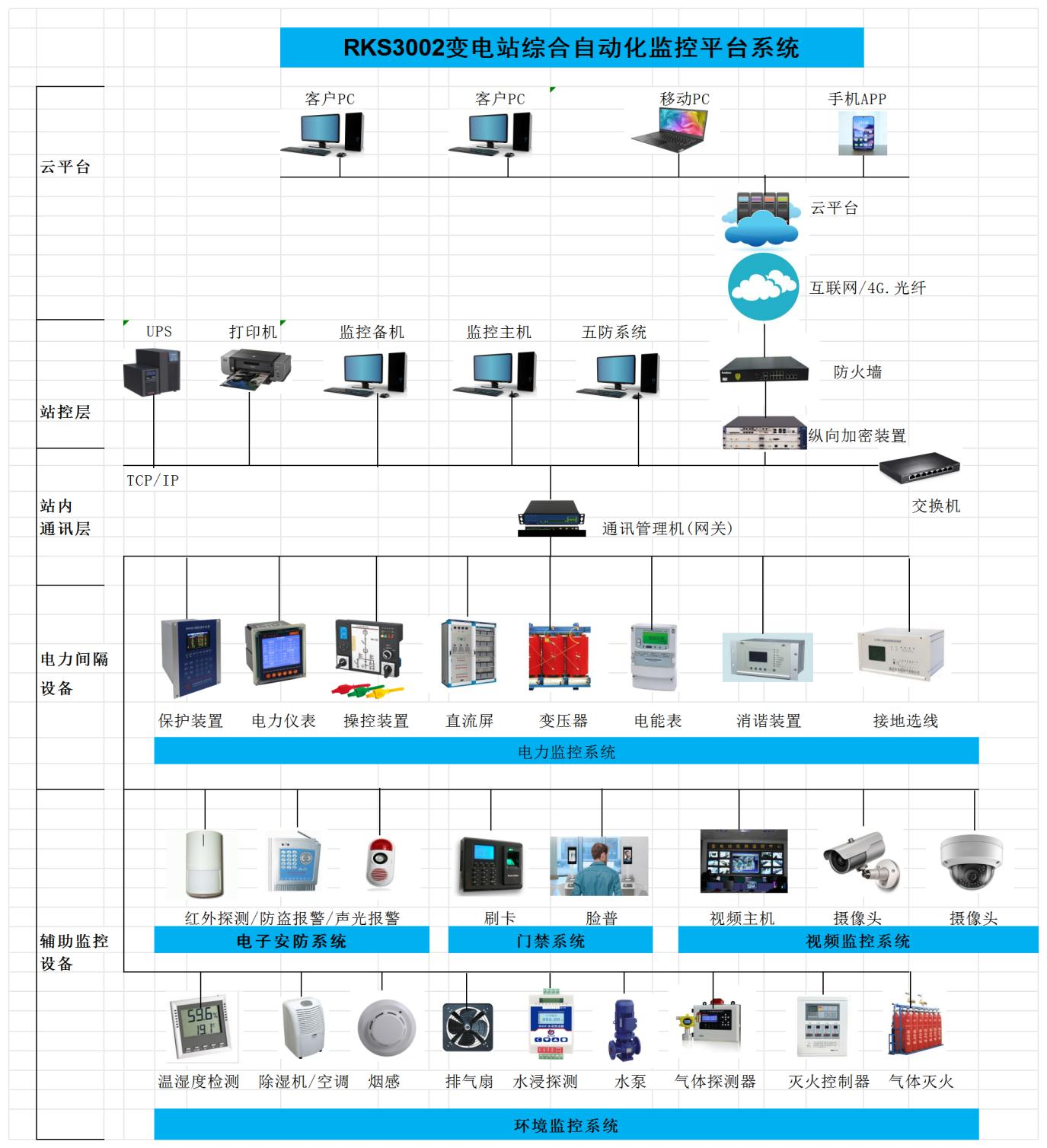 1755228695550462.png 1755228695550462.png