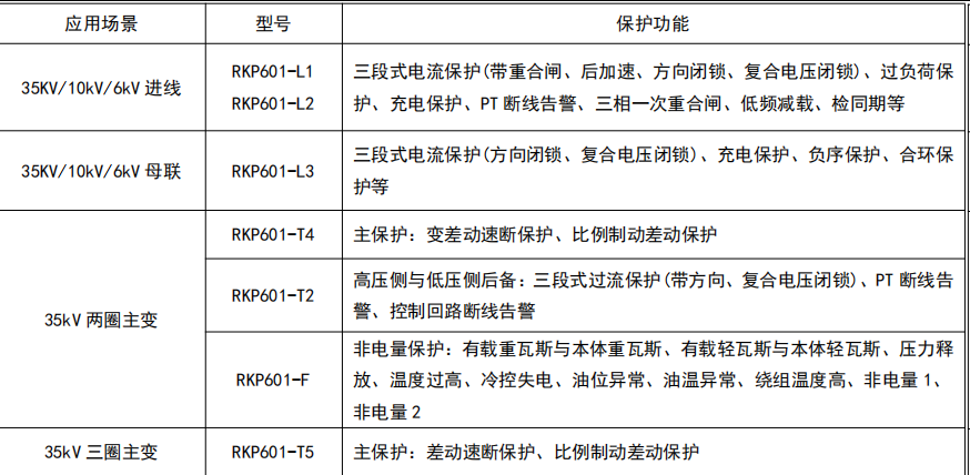 1755309754107179.png 圖片.png