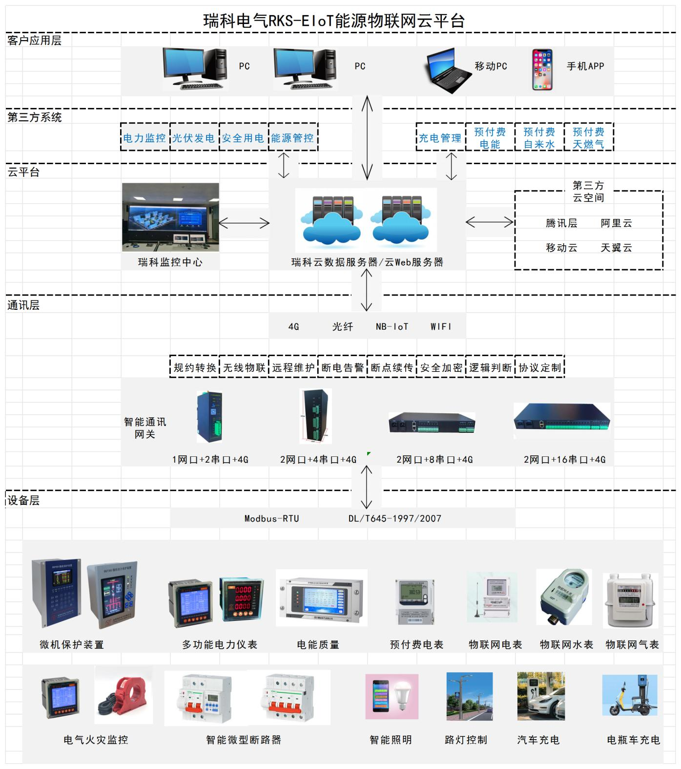 1755311566449553.png 1755311566449553.png