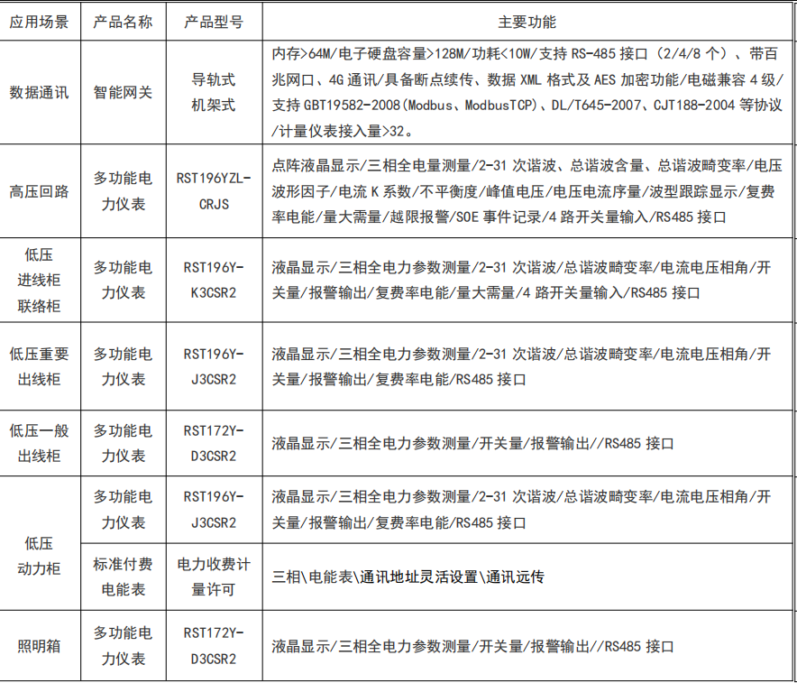 1755312240133415.png 圖片.png