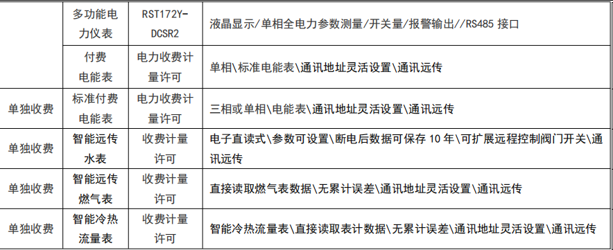 1755312268104317.png 圖片.png