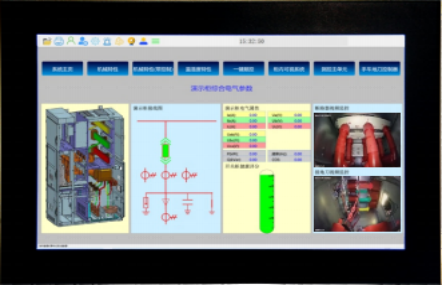 1755312785130760.png 圖片.png