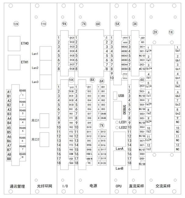 1756545126871780.png image.png