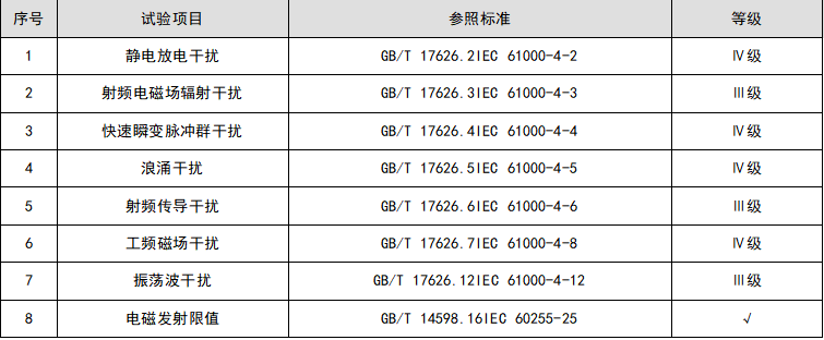 1756545201528344.png image.png