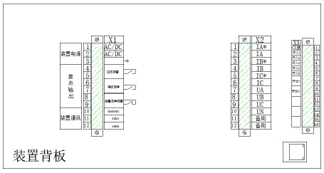 1756545999548224.png image.png